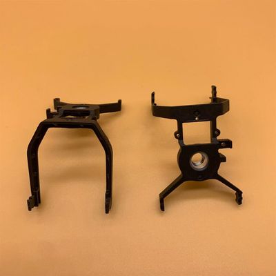 Gimbal Camera Shock Absorbing Bracket Mount Fit for DJI Mavic Mini/Mini 2/SE Drone