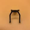 Gimbal Camera Shock Absorbing Bracket Mount Fit for DJI Mavic Mini/Mini 2/SE Drone view 4