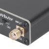 Active RF Isolation Splitter Distributor 100kHz to 150MHz Isolator 50 Ohms for SDR GPSDO Clock Sources Minimal Insertion Loss view 4