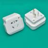 10A to 16A (4000W) Power Socket Converter Plug 3-Hole Fit for 16A Plug Appliances view 2