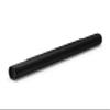 Sonos Arc Ultra Soundbar with Dolby Atmos and Voice Control - 9.1.4 Surround Sound for TV and Music - Black view 1