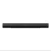 Sonos Arc Ultra Soundbar with Dolby Atmos and Voice Control - 9.1.4 Surround Sound for TV and Music - Black view 2
