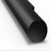 Sonos Arc Ultra Soundbar with Dolby Atmos and Voice Control - 9.1.4 Surround Sound for TV and Music - Black view 3
