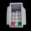 Genovation Keypad - Cable Connectivity - USB Interface - 12 Key(s) - Membrane Keyswitch - TAA Compliant view 1