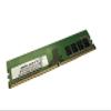parts-quick 8GB Compatible Memory for ASUS Prime H470-PLUS Motherboard DDR4 3200MHz UDIMM RAM view 1