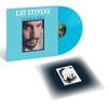 Cat Stevens Vinyl - Foreign (LP Limited Edition) - Imported view 1