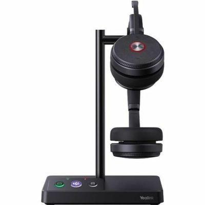 Yealink WH62 Headset