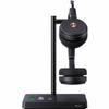 Yealink WH62 Headset view 1