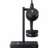 Yealink WH62 Headset view 2