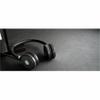 Yealink WH62 Headset view 3