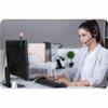 Yealink WH62 Headset view 4