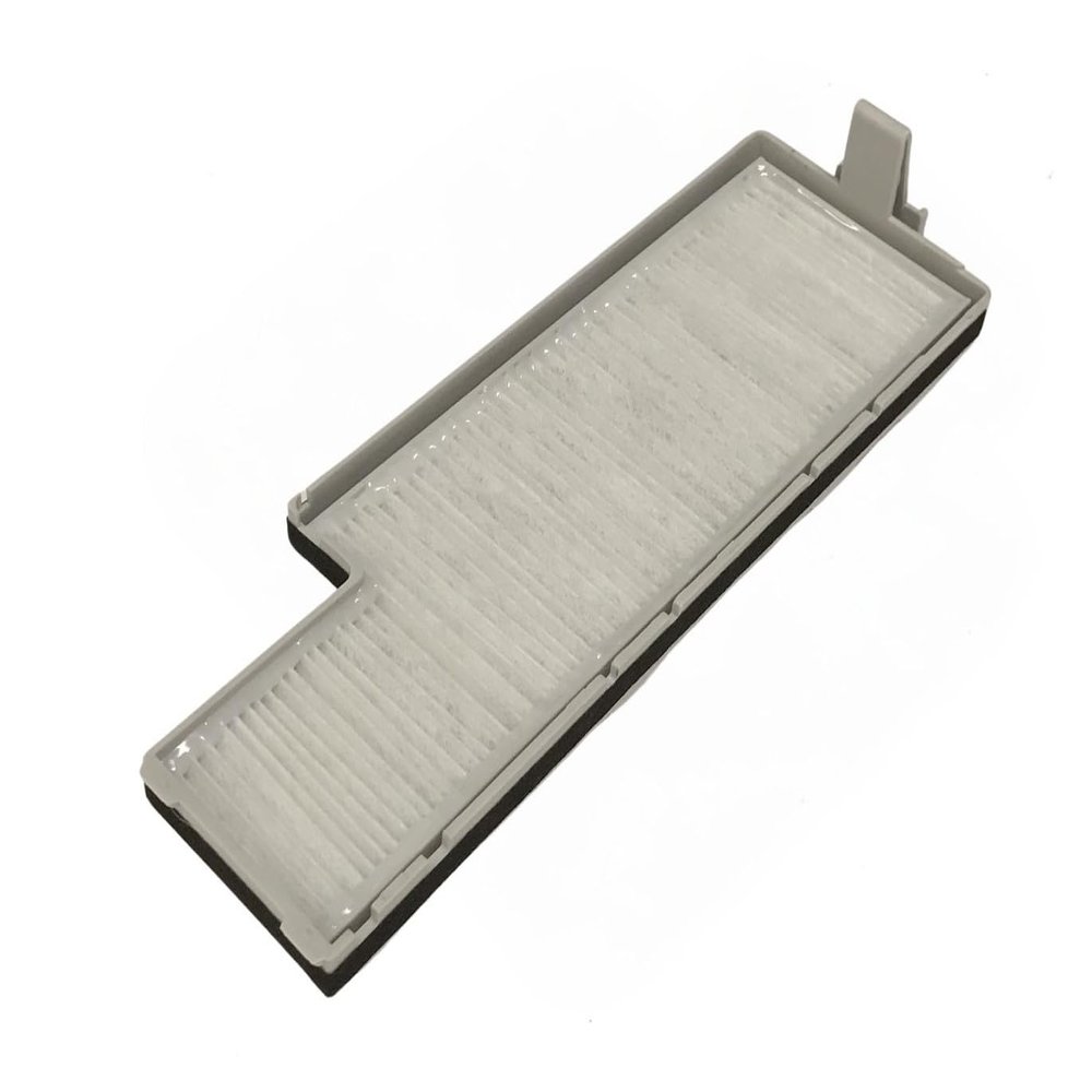 Projector Air Filter Compatible with Sony Model Numbers VPL-EX272, VPL-EX273, VPL-EX274, VPL-EX290, VPL-EX291, VPL-EX293