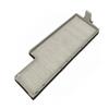 Projector Air Filter Compatible with Sony Model Numbers VPL-EX272, VPL-EX273, VPL-EX274, VPL-EX290, VPL-EX291, VPL-EX293 view 1