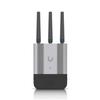 Ubiquiti Mobile Router Industrial (UMR-Industrial) view 1