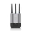 Ubiquiti Mobile Router Industrial (UMR-Industrial) view 2