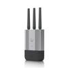 Ubiquiti Mobile Router Industrial (UMR-Industrial) view 3