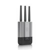 Ubiquiti Mobile Router Industrial (UMR-Industrial) view 4