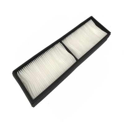 Projector Air Filter Compatible with Sony Model Numbers VPL-F436WZ, VPL-F530HZ, VPL-F530HZL, VPL-F530WZ, VPL-F531HZ