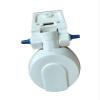 QXCIVR Water Purification Filter Membrane 75 PP Cotton U+D+FC+T+O Water Filter Water Filter Purifier Treatment(Normal lid) view 2
