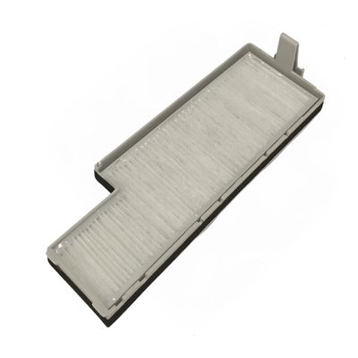 Projector Air Filter Compatible with Sony Model Numbers VPL-SX225, VPL-SX226, VPL-SX235, VPL-SX236