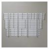 BAILIHONG 18 PCS LED Strip A+B+C=12 LED(3V) 1530MM for UE75TU7025K UE75AU7105K UE75TU7000 UE75TU8000 UE75TU7020 UE75TU7100 UE75TU7125K LM41-00897A 75D3B4CY55613M view 1