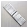 BAILIHONG 10 PCS 568MM LED Strip 3V*6Lamp for TV KD-55XH8096 XBR-55X800H KD-55XH8196 I-5500SY80062-VC YSBM055CNO02 YSAS055CN001 LM41-01056A 01022A view 1