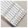 BAILIHONG 10 PCS 568MM LED Strip 3V*6Lamp for TV KD-55XH8096 XBR-55X800H KD-55XH8196 I-5500SY80062-VC YSBM055CNO02 YSAS055CN001 LM41-01056A 01022A view 4