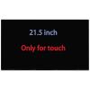 ARUISIFX 21.5" LCD Replacement Compatible with HP 22-c0012ur LCD Touch Screen Display (Touch Screen) view 1