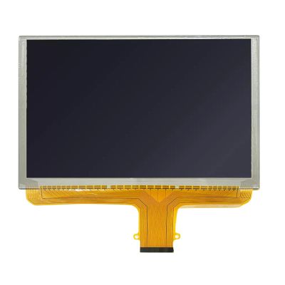 Auto LCD Monitor+Touch Screen for Chevrolet for GMC 2015-2018