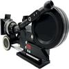 Retro Iron Camera Handmade Camera Props Movie Model Studio Decoration view 1