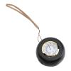 LOCADENCE 2 in 1 Pointer Temperature Light Meter, Handheld Ambient Temperature Measurer, Mechanical Planting Thermometer Illuminometer, Illuminance Meter with Hanging Rope view 1