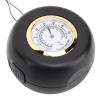 LOCADENCE 2 in 1 Pointer Temperature Light Meter, Handheld Ambient Temperature Measurer, Mechanical Planting Thermometer Illuminometer, Illuminance Meter with Hanging Rope view 4