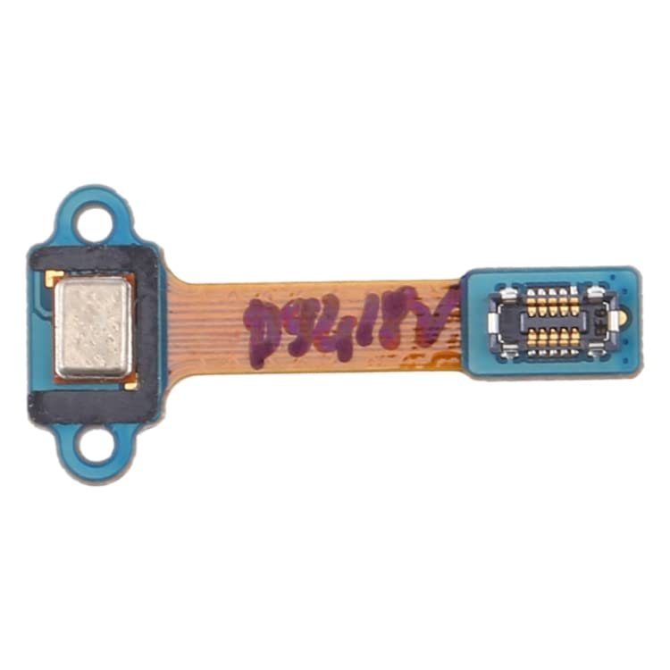 Mobile Displays for Galaxy Tab A 10.5 / SM-T595 Microphone Flex Cable