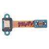 Mobile Displays for Galaxy Tab A 10.5 / SM-T595 Microphone Flex Cable view 1