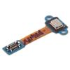 Mobile Displays for Galaxy Tab A 10.5 / SM-T595 Microphone Flex Cable view 2