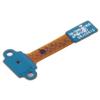 Mobile Displays for Galaxy Tab A 10.5 / SM-T595 Microphone Flex Cable view 3