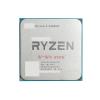 EWKYLSEM R 3 2200GE R3 2200GE R3 Pro 2200GE 3,2 GHz Quad-Core Quad-Hilo De Procesador De CPU AM4 view 1