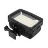 40M Video Fill Light Underwater Camera Diving Light Recharge Photographic Lighting for SLR Camera view 3