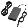 SLRIOYS 180W Charger Compatible with Dell Precision 7680 7670 7560 7550 7540 7530 7520 7510 7770 M6500 M6400 M6300 M4800 M4700 M4600 3240 3260 3280 3551 Laptop Suitable for Travel and Office us view 1