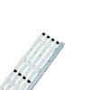 AKOUFAL Fit for Samsung UA32F5500ARXXR LCD TV Backlight Light Bar 2013SVS32H 9 REV1.8 view 4