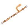 Mobile Displays for Galaxy Tab S7 FE SM-T736 Power Button & Volume Button Flex Cable view 2
