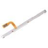 Mobile Displays for Galaxy Tab S7 FE SM-T736 Power Button & Volume Button Flex Cable view 3