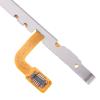 Mobile Displays for Galaxy Tab S7 FE SM-T736 Power Button & Volume Button Flex Cable view 4