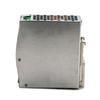 DDR-240B-24 24V 10A DC-DC Converter, Ultra Slim, 16.8-33.6VDC Input, Railway Applications view 3