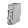 DDR-240B-24 24V 10A DC-DC Converter, Ultra Slim, 16.8-33.6VDC Input, Railway Applications view 4