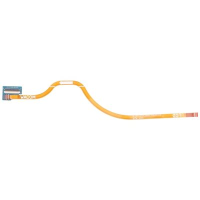 Mobile Displays for Galaxy Tab S8 SM-X706 Touch Connection Board Flex Cable