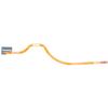 Mobile Displays for Galaxy Tab S8 SM-X706 Touch Connection Board Flex Cable view 1
