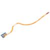Mobile Displays for Galaxy Tab S8 SM-X706 Touch Connection Board Flex Cable view 2