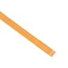 Mobile Displays for Galaxy Tab S8 SM-X706 Touch Connection Board Flex Cable view 4