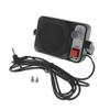 SHITINGRM Heavy Duty TS-650 External for for for CB Radio view 1